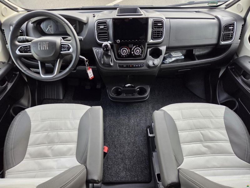 Sunlight T67S Adventure Edition