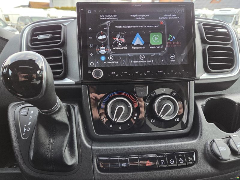 Sunlight T67S Adventure Edition