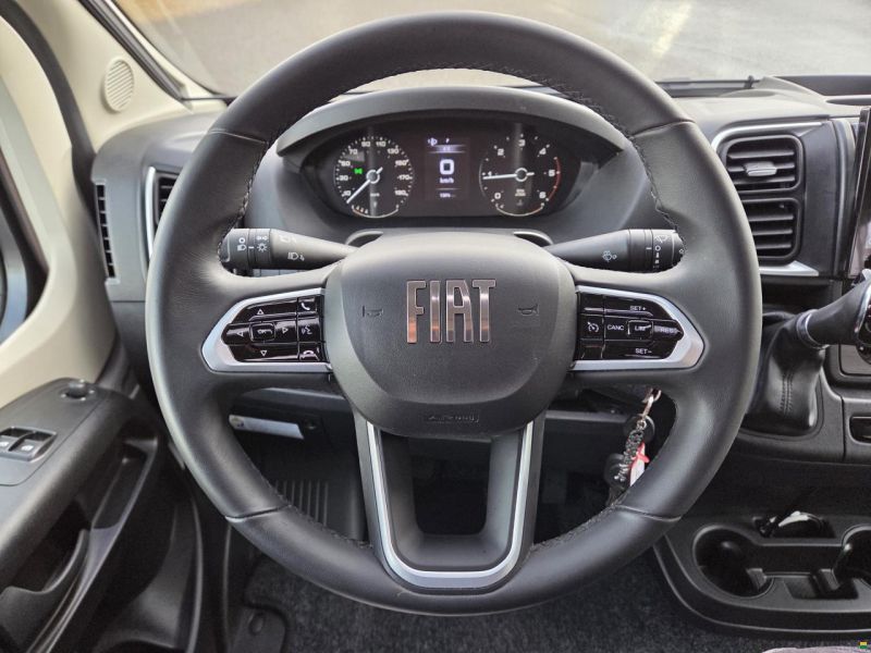 Sunlight T67S Adventure Edition