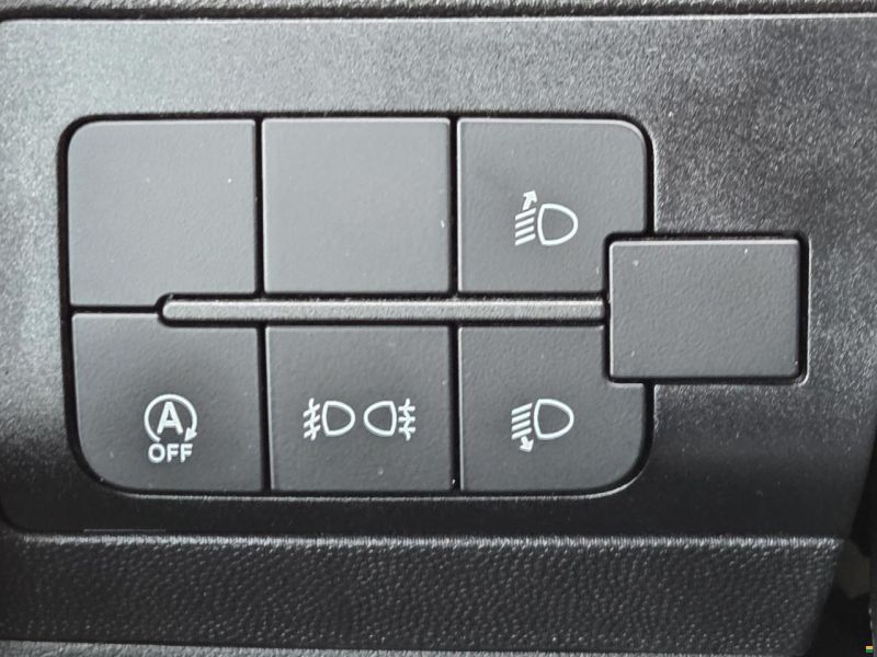 Sunlight T67S Adventure Edition