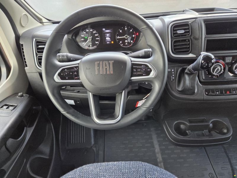 Weinsberg CaraHome 650 MEG