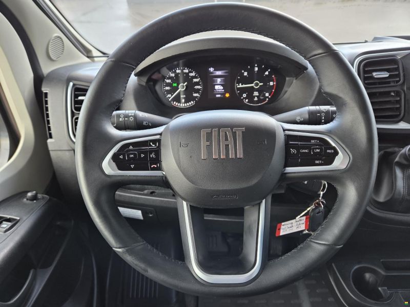 Weinsberg CaraHome 650 MEG