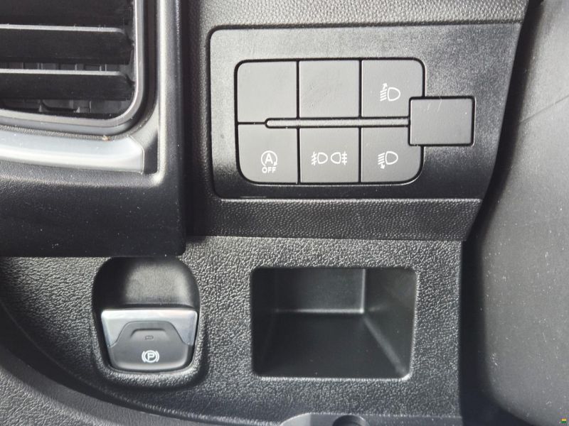 Weinsberg CaraHome 650 MEG