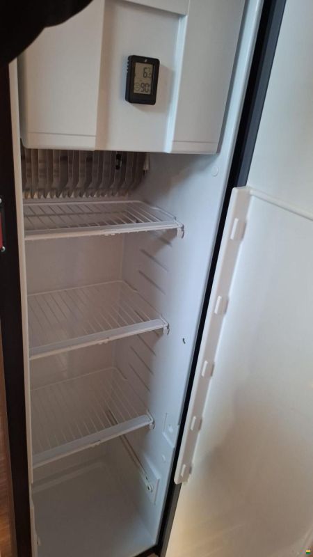 Weinsberg Pepper Caracompact