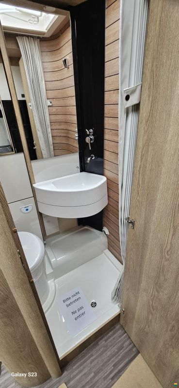 Mobilvetta Mobilvettta KEA I64