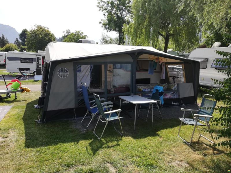 B&uuml;rstner Premio Plus 520 TL Limited Edition