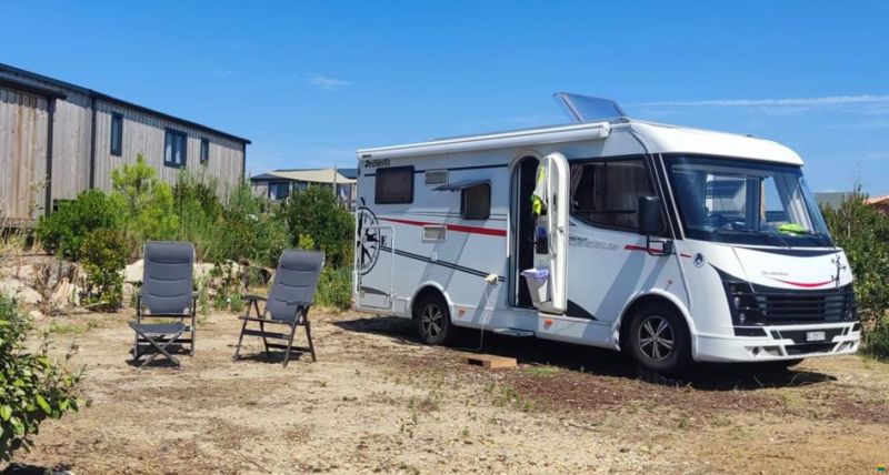 Dethleffs 2010 Globebus i015