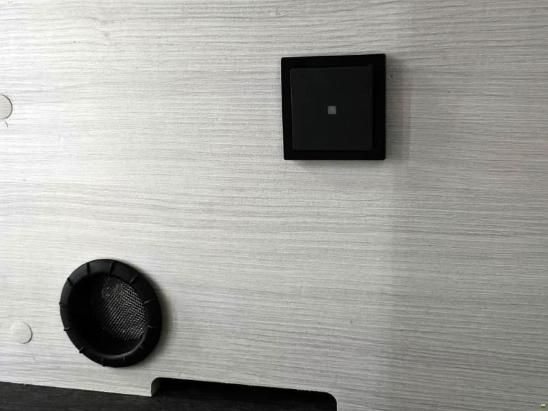 Chausson 640 TITANIUM ULTIMATE 2.0 AUTOMAT