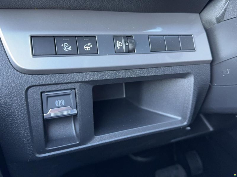 Crosscamp UrbanCamper EXPLR 5.0F 2.2 AUT