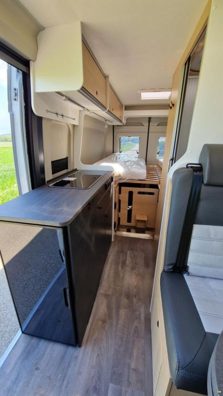 Sunlight Cliff X 640