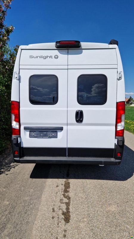 Sunlight Cliff X 640