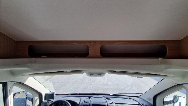 Sun Living LidoS42DF