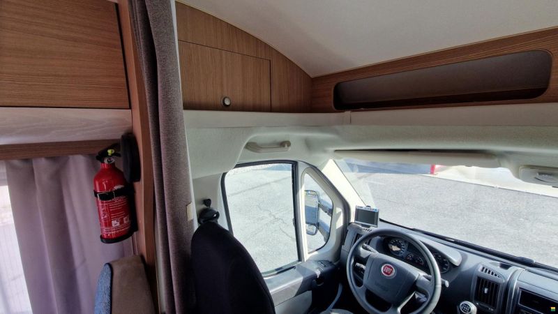 Sun Living LidoS42DF