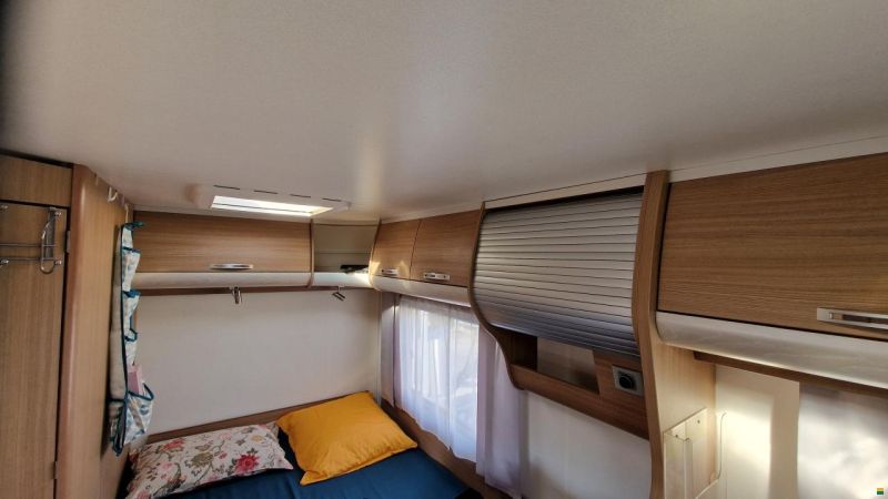 Sun Living LidoS42DF