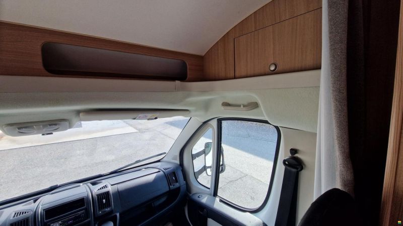 Sun Living LidoS42DF