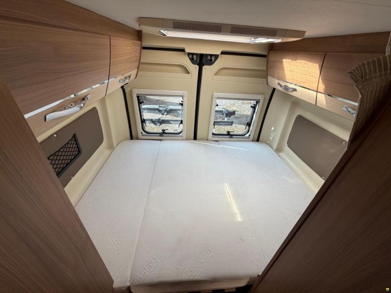 Fiat ***PILOTE V600G***TOP PREIS***