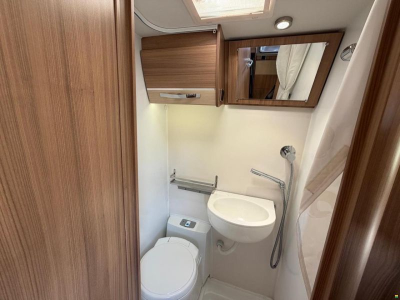 Fiat ***PILOTE V600G***TOP PREIS***