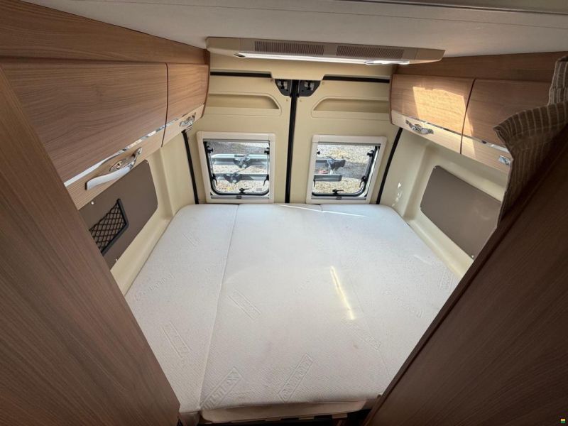 Fiat ***PILOTE V600G***TOP PREIS***