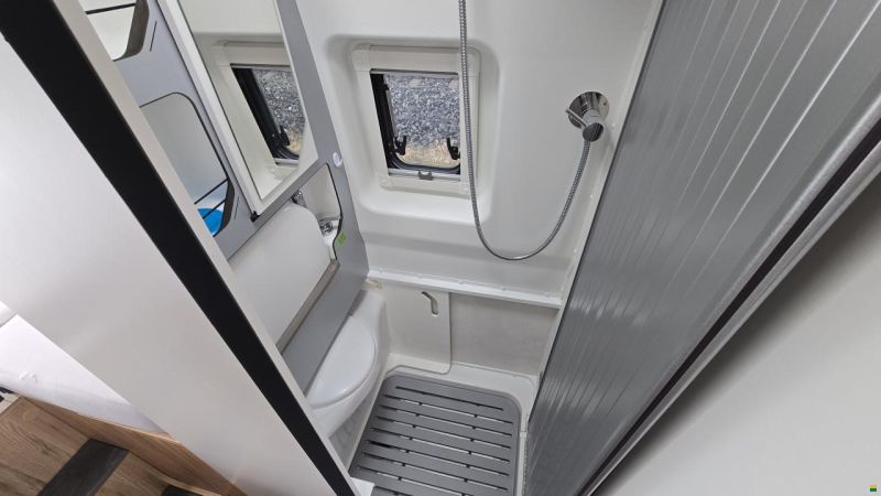 Pilote V 630 J - "X- Edition"