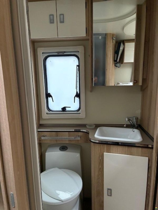 Giottiline Sonstige G-Line 937