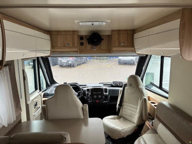 Giottiline Sonstige G-Line 937