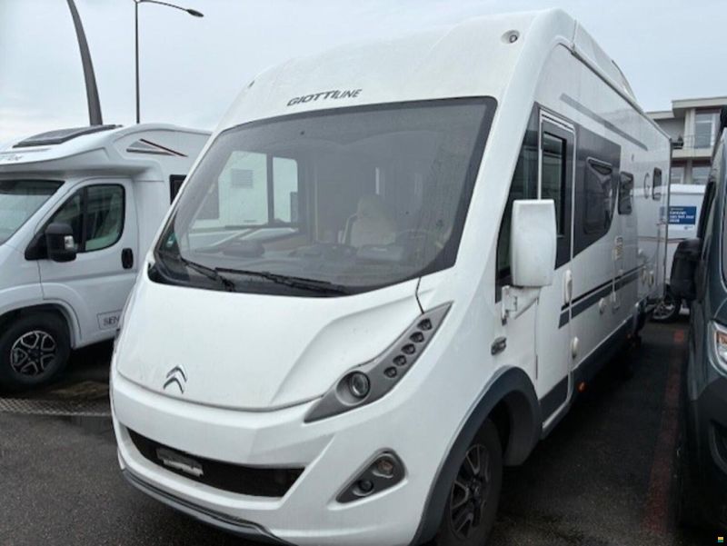 Giottiline Sonstige G-Line 937