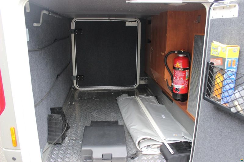 Carthago chic c-line I I 4.9