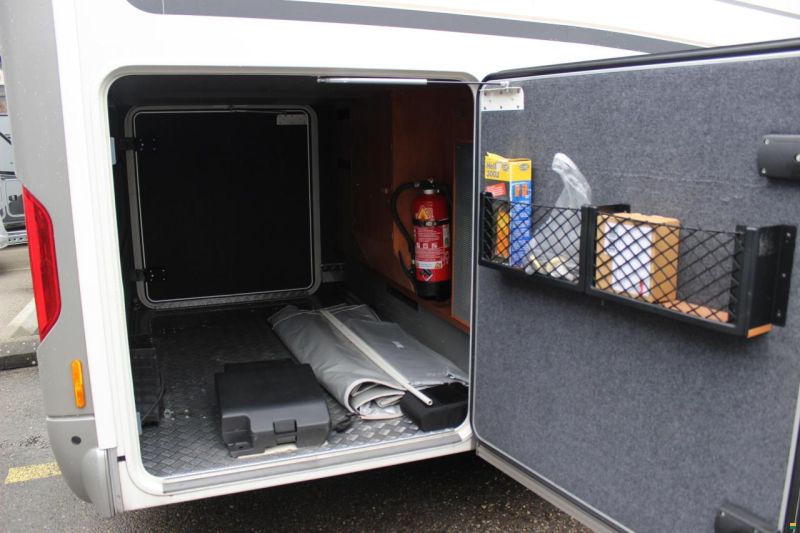 Carthago chic c-line I I 4.9