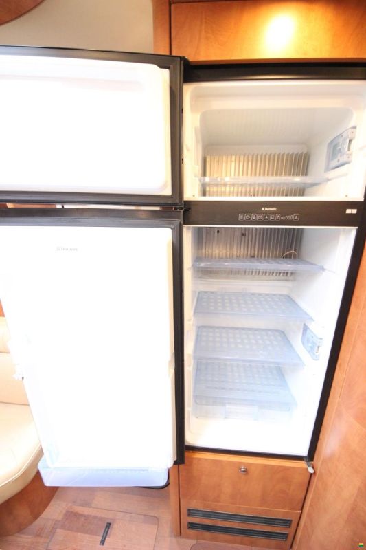 Carthago chic c-line I I 4.9