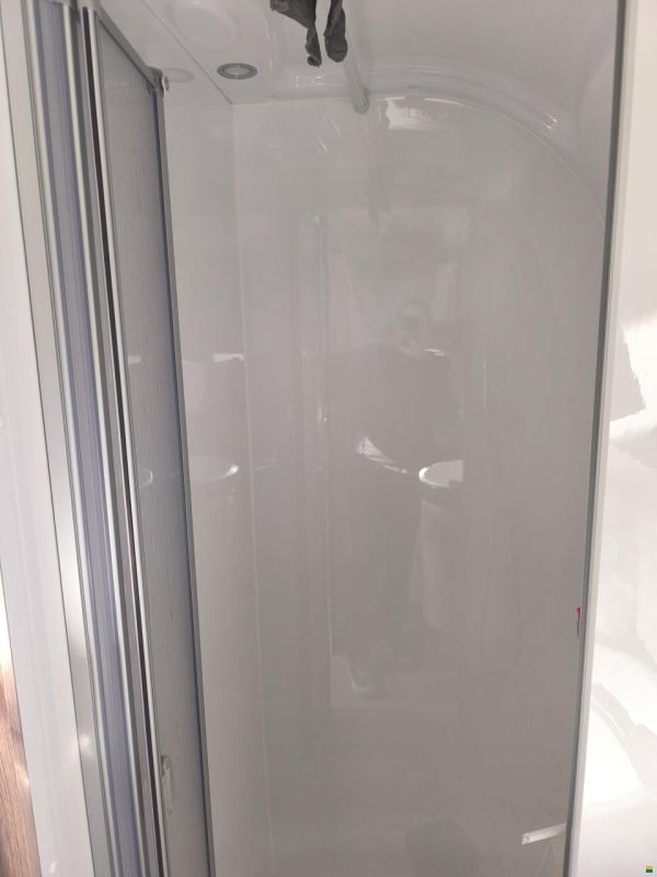 Hobby 720 WQC Prestige