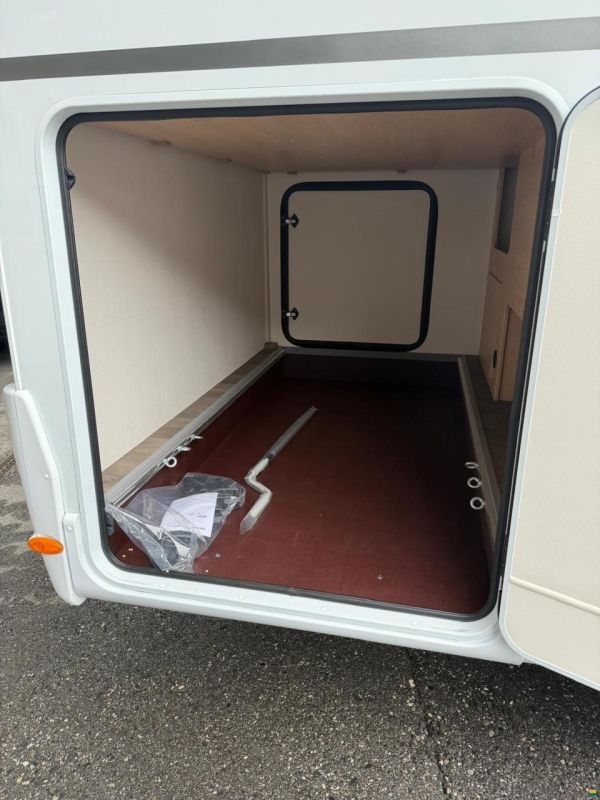 Sunlight Adventure V 67S