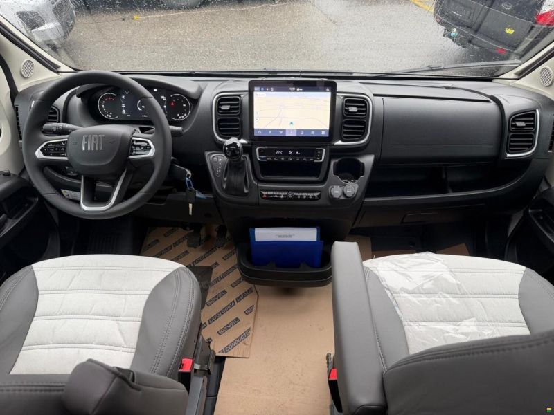 Sunlight Adventure V 67S