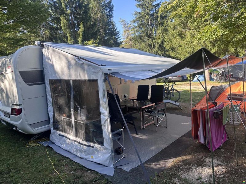 Hobby Excellent &eacute;dition 560kMFe