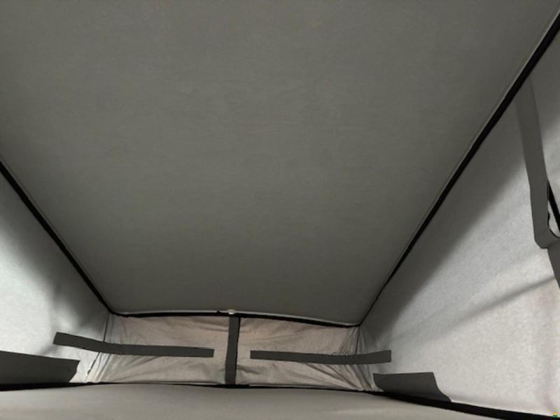 Clever Vans Celebration Citroen 165 PS