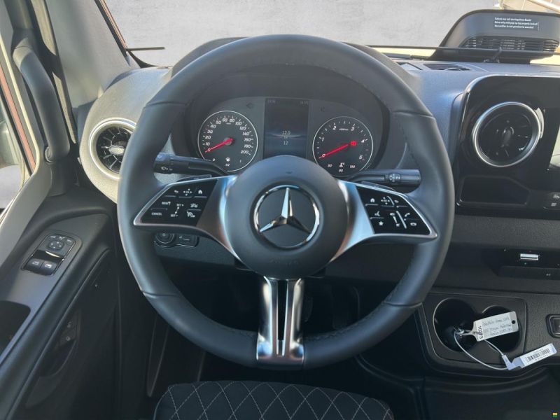 Westfalia James Cook 600D Premium * Aufstelldach *