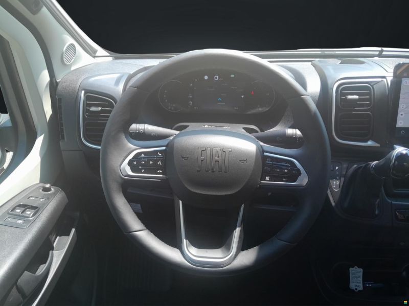 Westfalia Columbus 600E