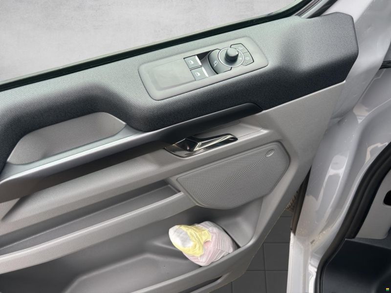 Westfalia Kipling 2.0D AWD 8G