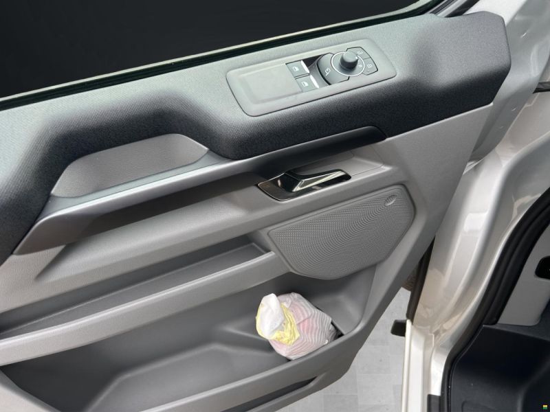 Westfalia Kipling 2.0D AWD 8G