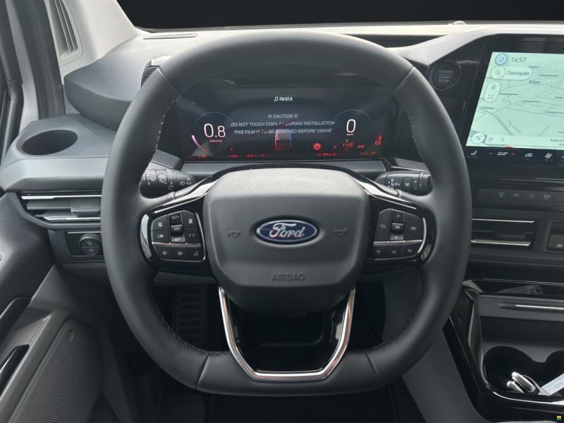 Westfalia Kipling 2.0D AWD 8G