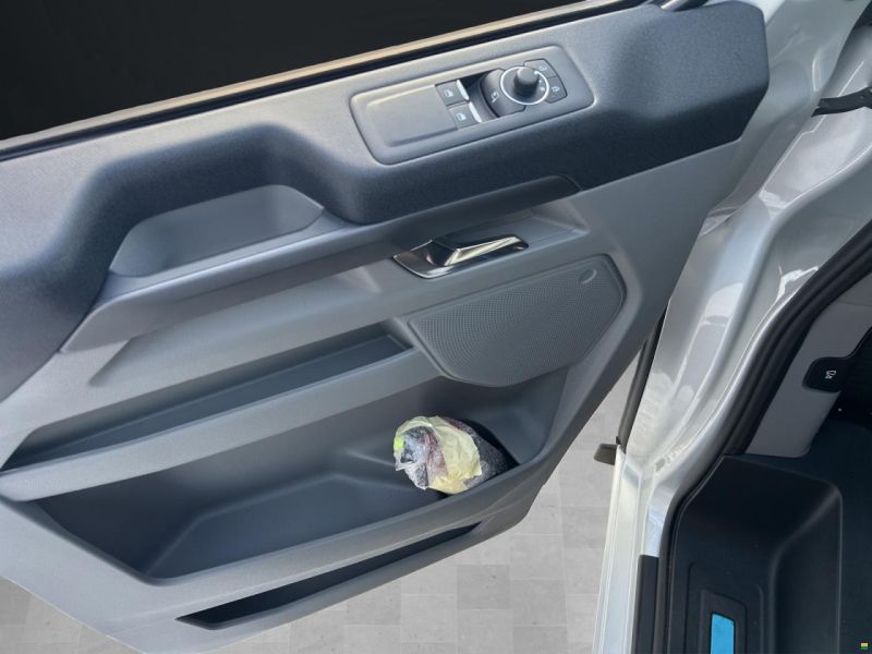 Westfalia New Kelsey 2.0D AWD 8G