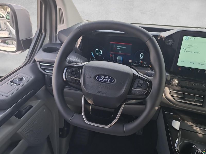 Westfalia New Kelsey 2.0D AWD 8G