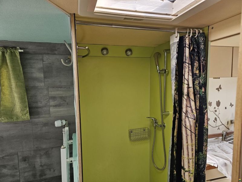 Renault Midlum 280.13 DXi