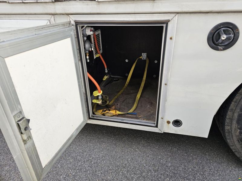 Renault Midlum 280.13 DXi