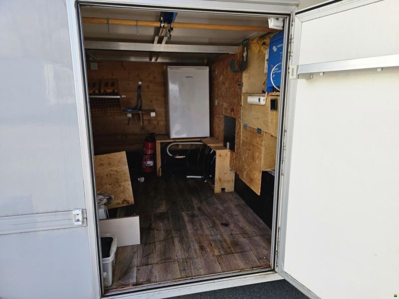 Renault Midlum 280.13 DXi