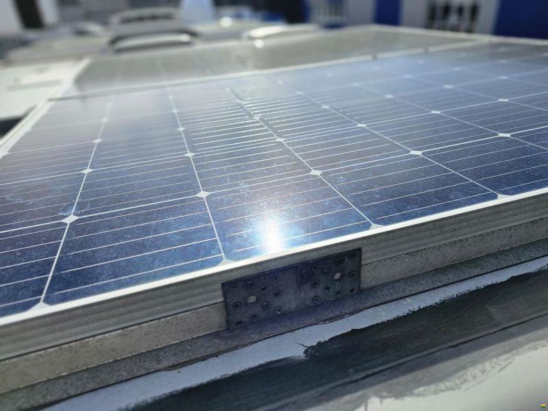 Renault Midlum 280.13 DXi