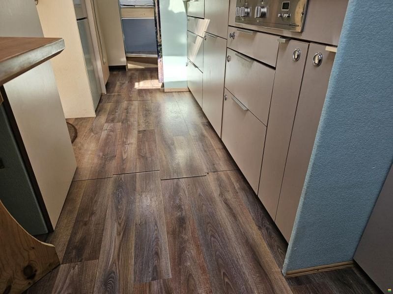 Renault Midlum 280.13 DXi