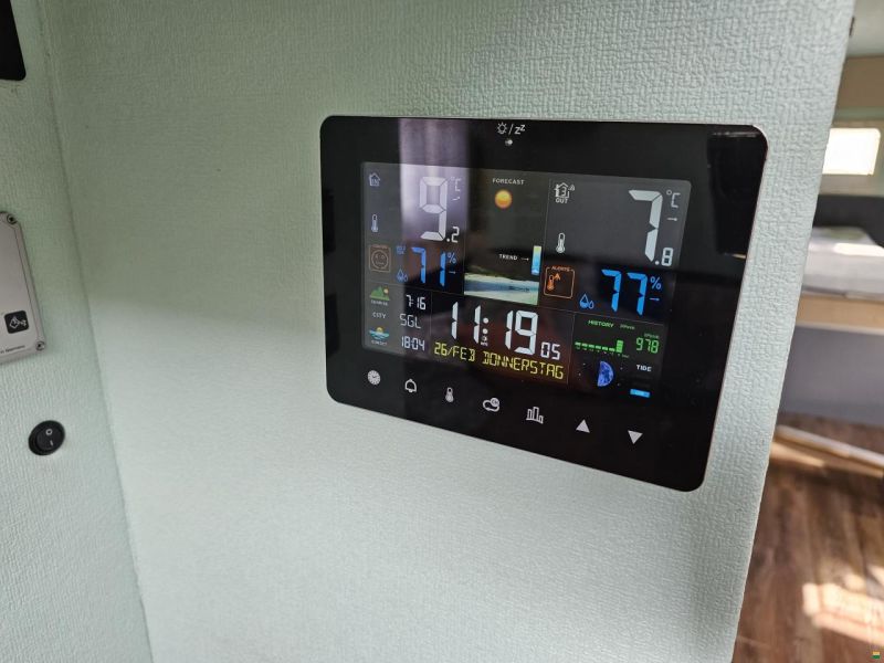 Renault Midlum 280.13 DXi