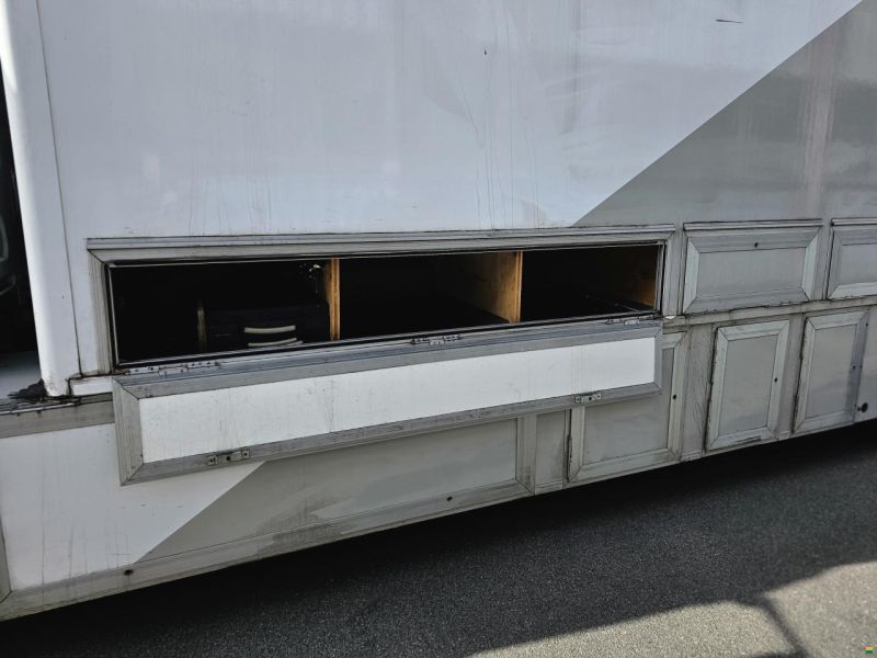 Renault Midlum 280.13 DXi