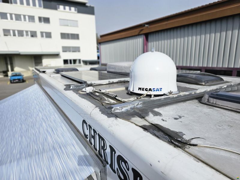 Renault Midlum 280.13 DXi