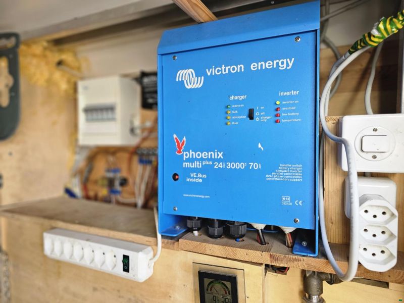 Renault Midlum 280.13 DXi